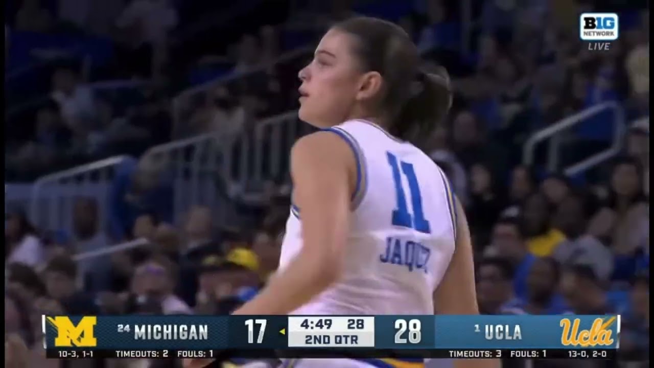 Syla Swords' Exciting Freshman Season βοΈ