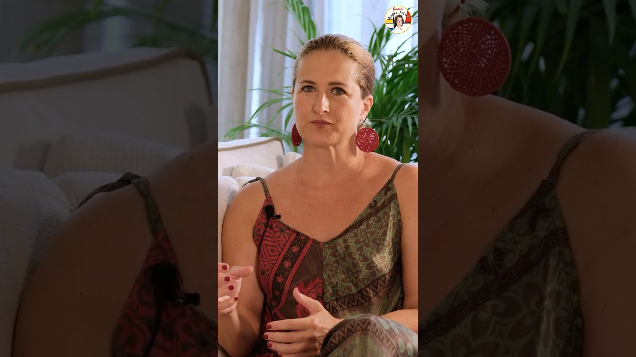 Canan Ergüder Returns to Behzat Ç. After 13 Years! 🌟