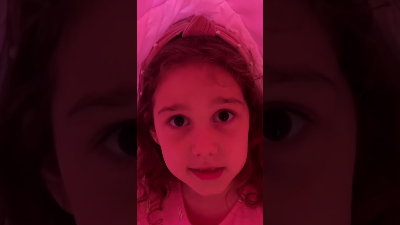 Top Safety Tips for Kids Home Alone ๐ก