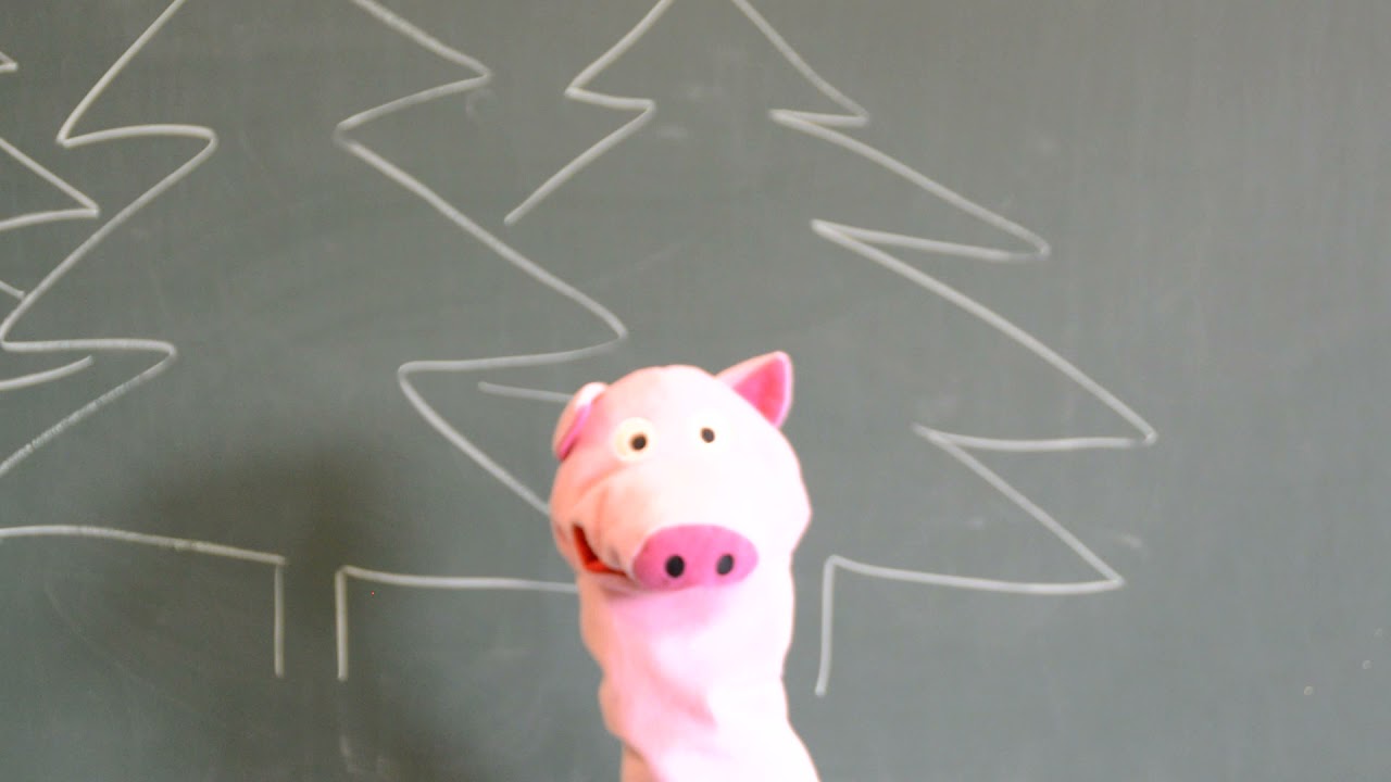 Lesen lernen in Klasse 1: Anlaut W & Merkspruch 📚