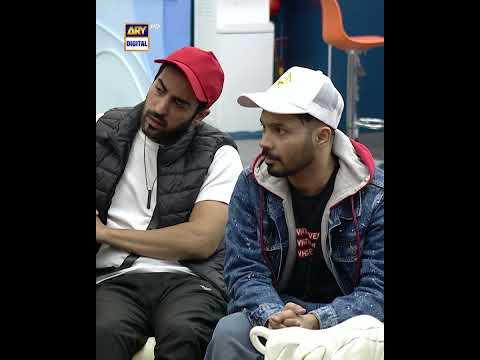 Ayaz Tumne mera Dil tor Diya 😭 ❤️🩹 | #tamashaseason3 #shorts