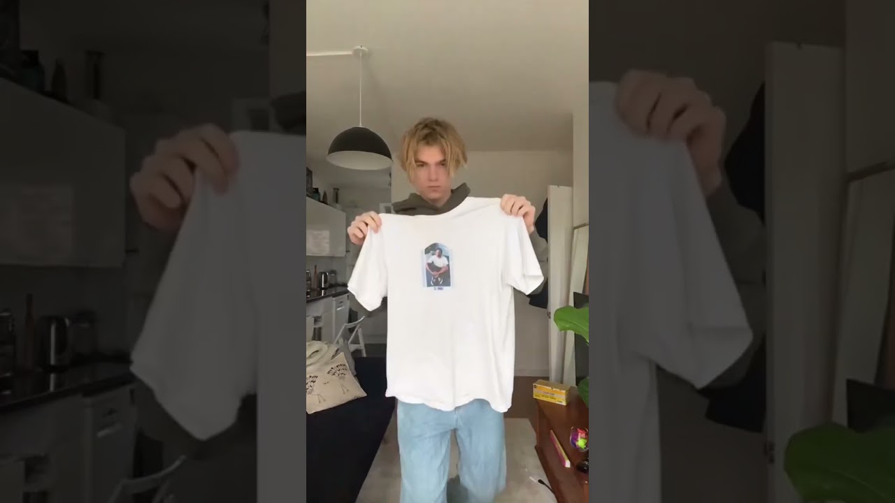 Discovering My Style: Stockholm Fashion Day 12