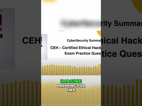 Unlocking the Hacker Mind: Secrets Revealed!