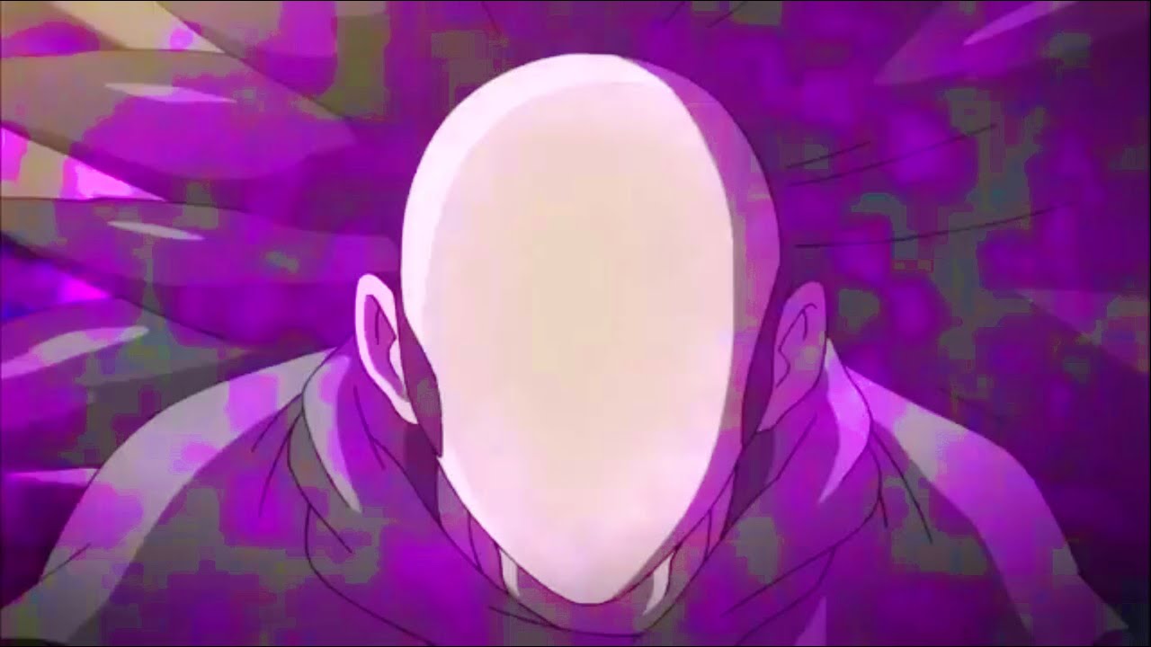 변신하는 영혼, 무면귀의 비밀