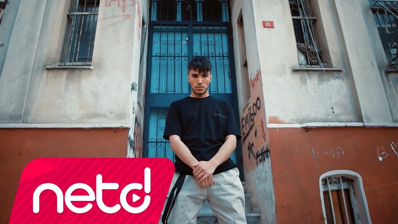 Dodo - Dolunay Dolunay | Yeni Şarkı ve Video Klip 🎶