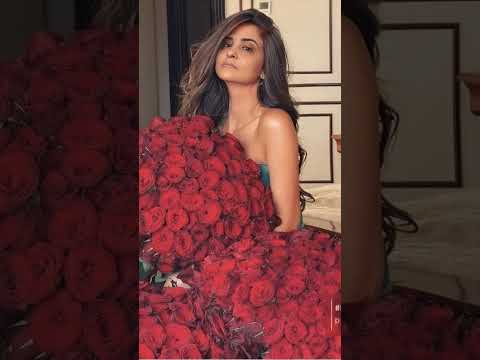 5УТРА – Давай сбежим (Искорки) Трек