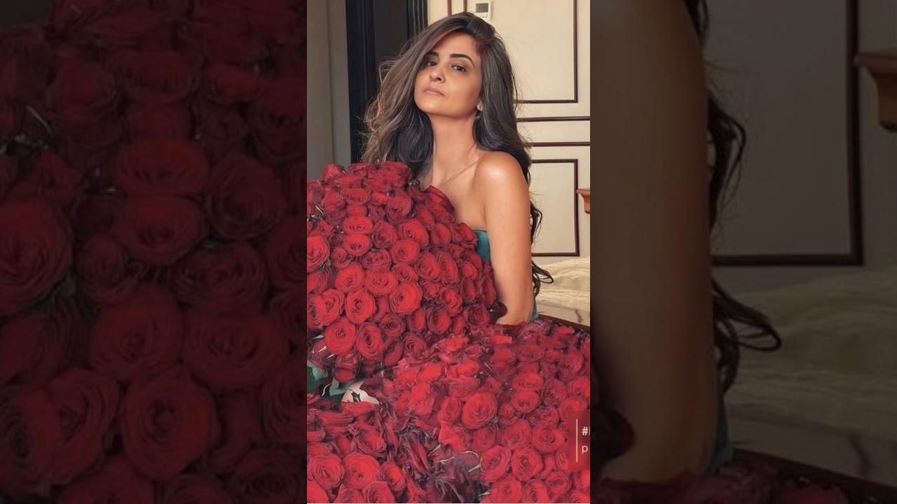 5УТРА – Давай сбежим (Искорки) Трек