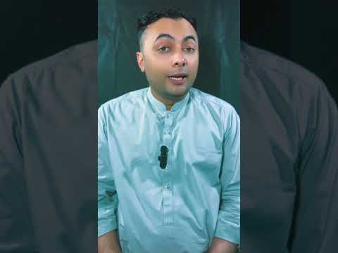 SSL Encryption Bypass: Understanding the Risks and Techniques | Pakistani Hacker