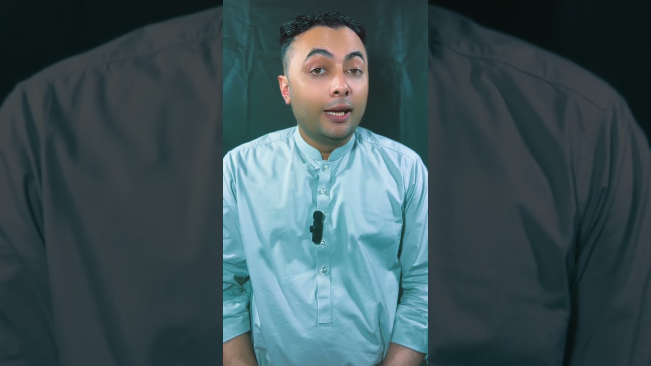 SSL Encryption Bypass Explained 🔓: Risks & Techniques Every Cybersecurity Professional Must Know