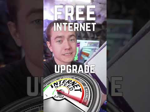 Boost Your PlayStation Internet Speed 🚀