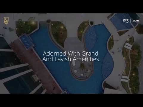 The Crest Life for the Select Few