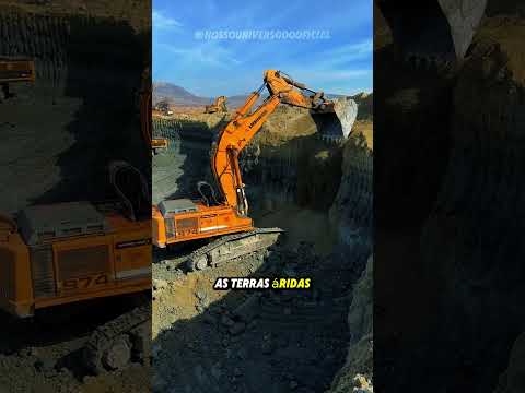 NOVA GUERRA OCULTA #sergiosacani #curiosidades