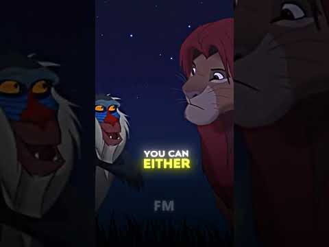 Deepest Movie Quotes You'll Hear