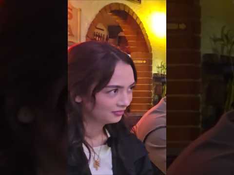 "It Always Starts Off As Just Content" 😳😭