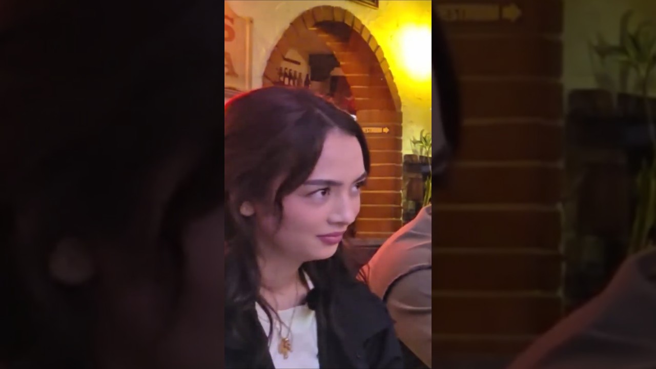 From Simple Content to Viral Sensation: The Journey Begins 😳