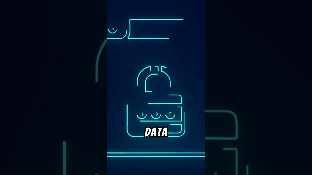 5 Discover the 5 Key Facts About Different Types of Blockchain 🔍