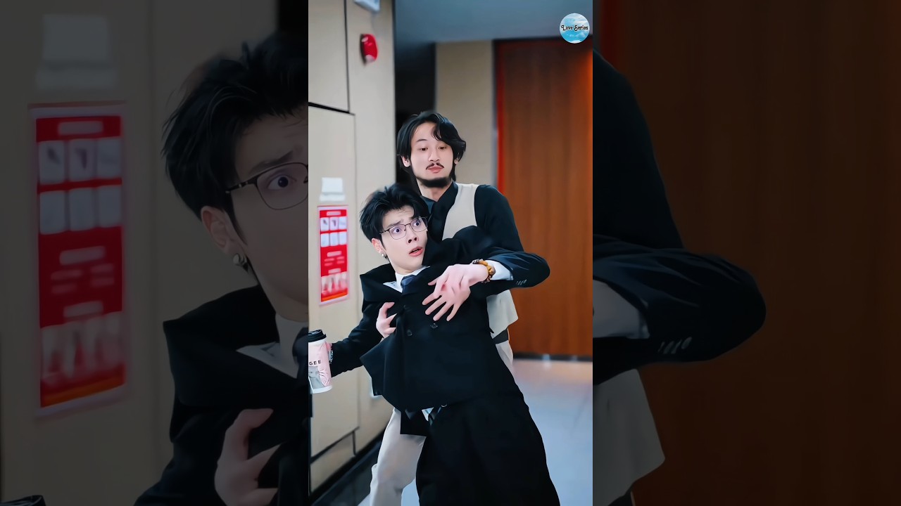 Yash and Anne की प्रेम कहानी | #shorts