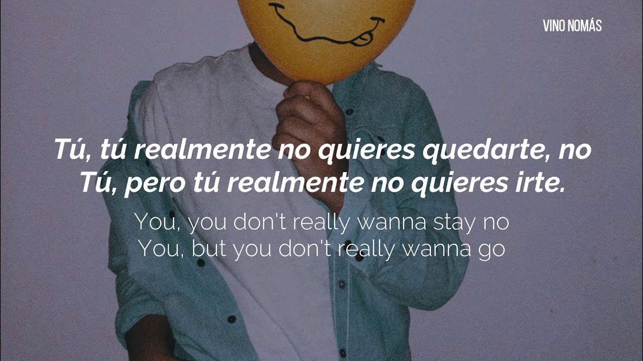 Hot N Cold - Katy Perry 🎶