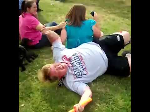 مسلسل شورب الحلقة الثالثة 03 Chwereb Episode