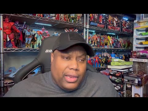 Federal Employees First Day No Check 10/24/25