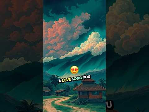 Harana: The Lost Art of Filipino Romance 🎶💘 #shorts #philippines