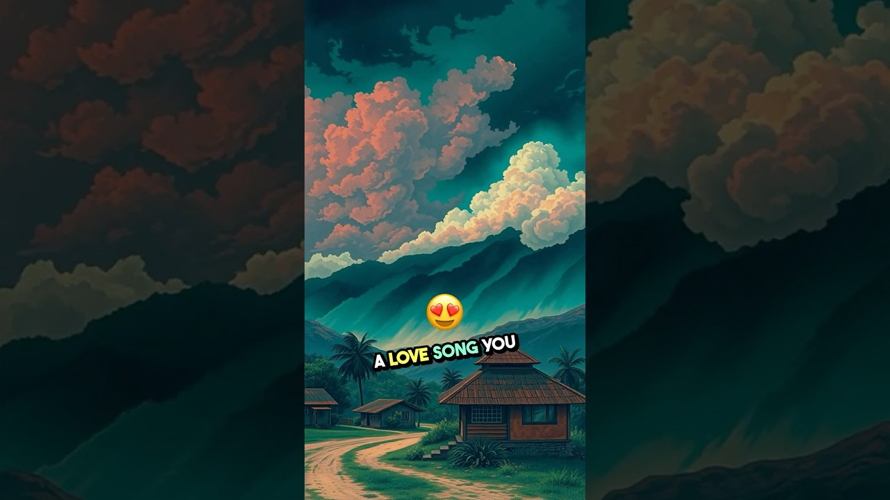 Harana: The Filipino Art of Romantic Singing 🎶