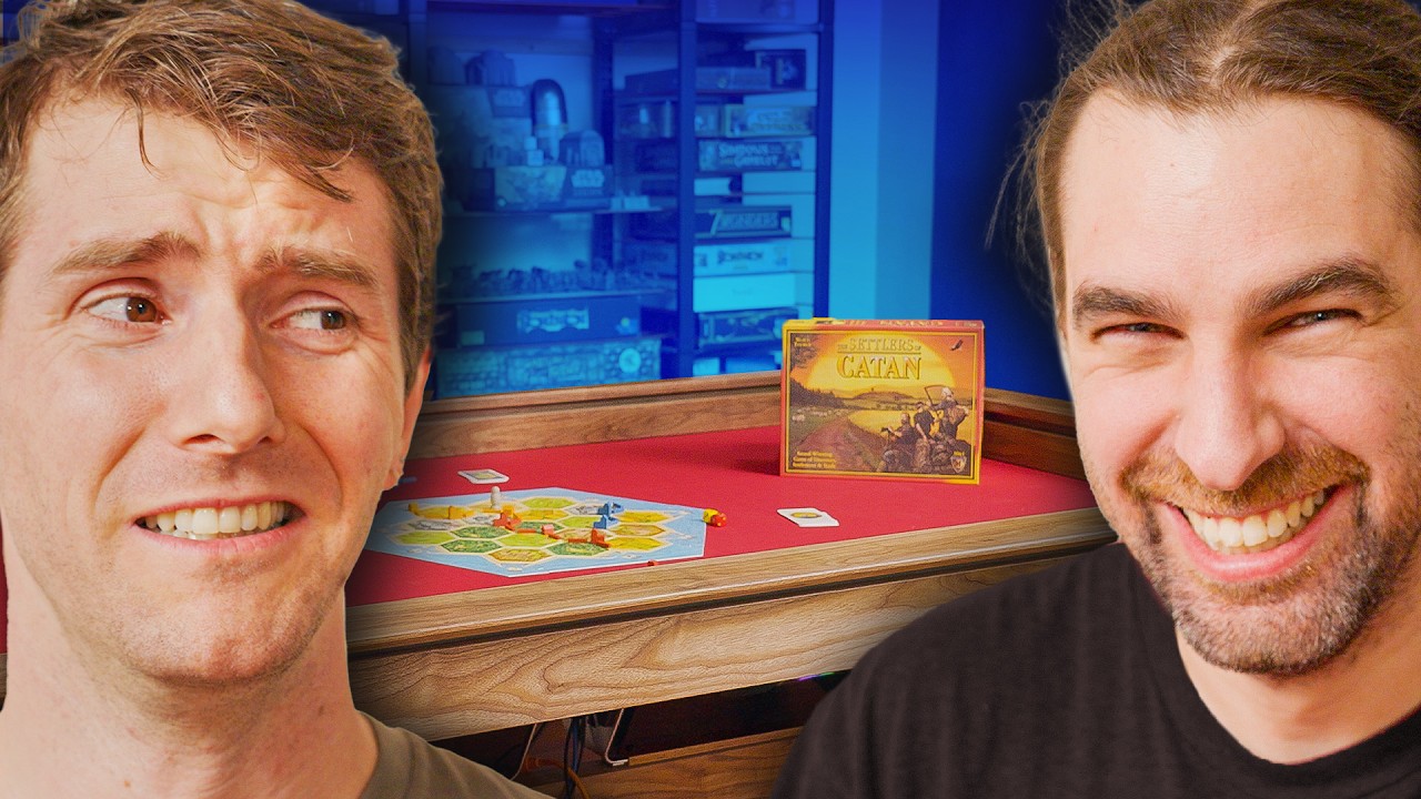 AMD's $5000 Ryzen 7 8700G Tech Upgrade 🚀