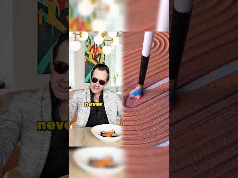 People being dumb in restaurants PART 4