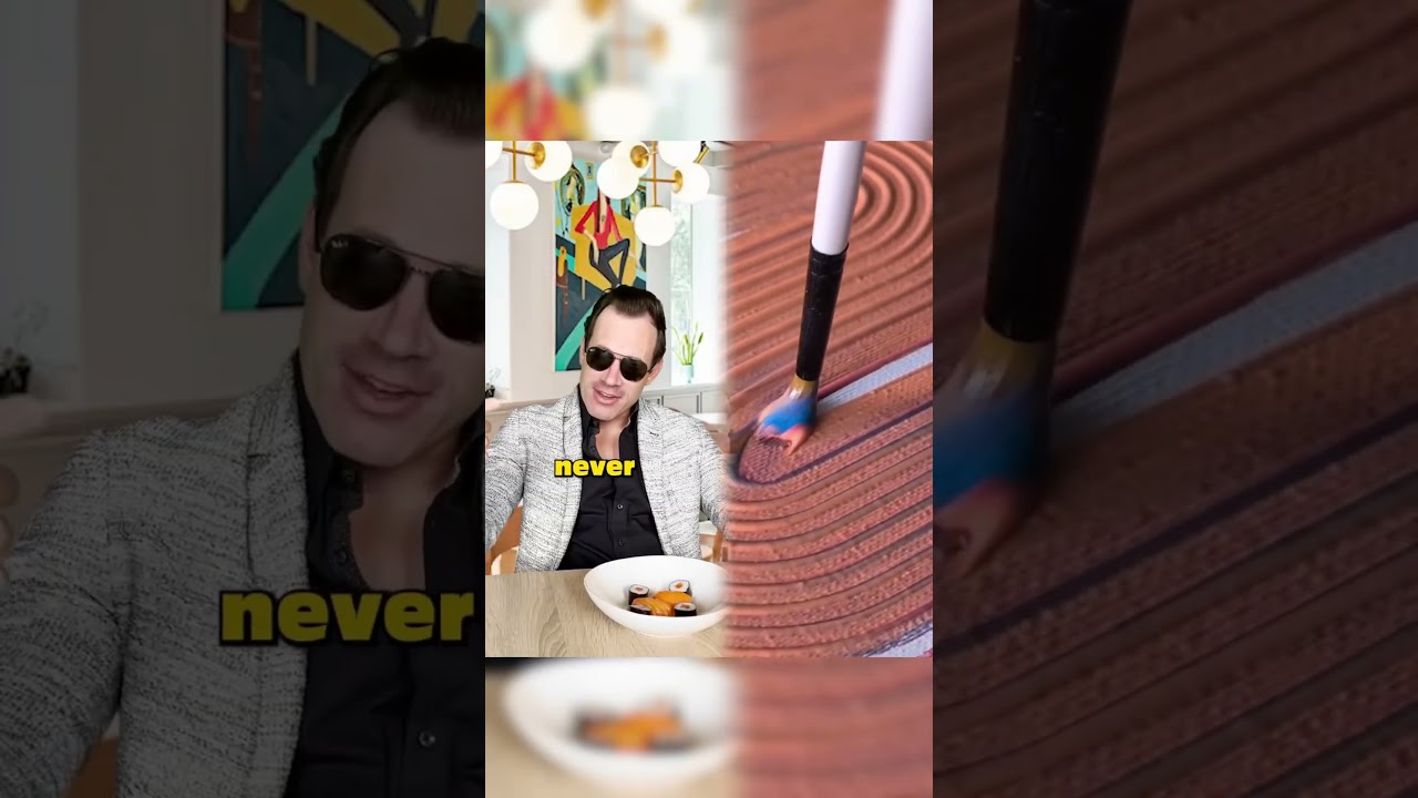 Hilarious Restaurant Fails: Part 4 🍽️