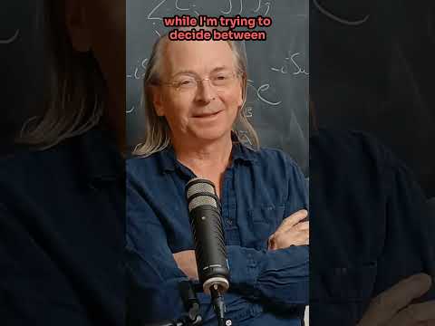 The connection between free will and computation