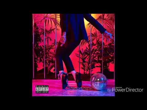 Ghali - I love you 🧡 ❤ ( Official audio)