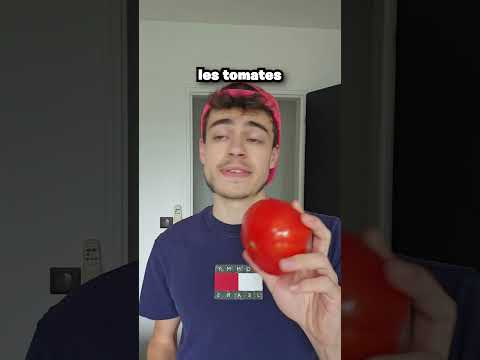 D'autre chose similaire ?