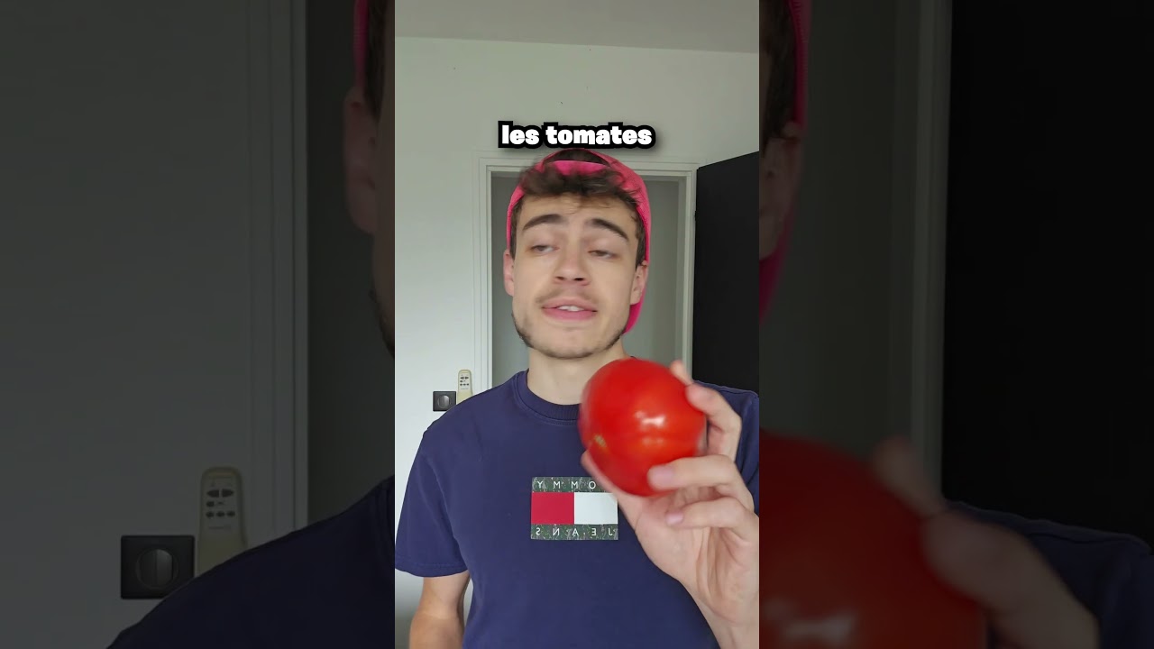 Découvrez Notre Boutique de Vêtements & Contact Professionnel 👗