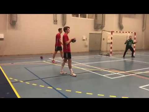 Emil Jakobsen til 2021