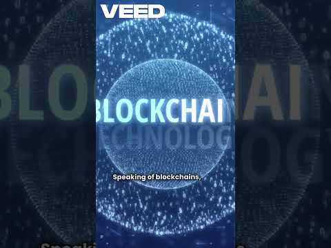 Crypto Currency : Introduction of Crypto Currency