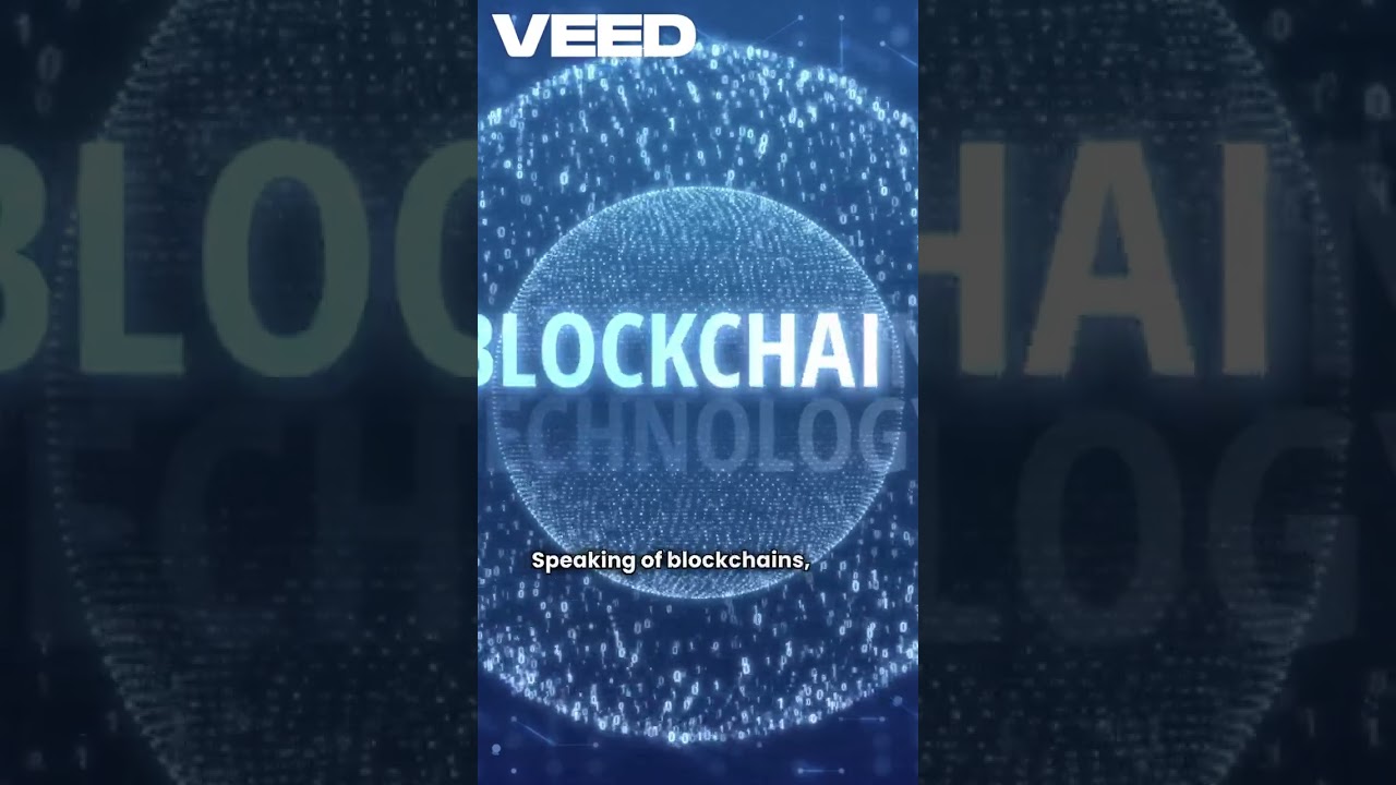 Introduction to Cryptocurrency