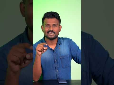 WhatsApp's 3 Super Features ⚡️ #Shorts