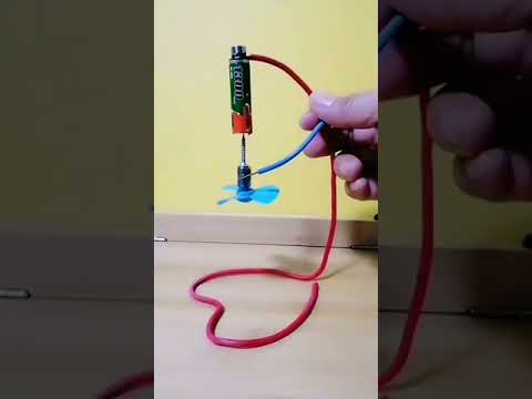 So Nice !! #work #good #job #super #You Must Know #viral story #Wonderbot