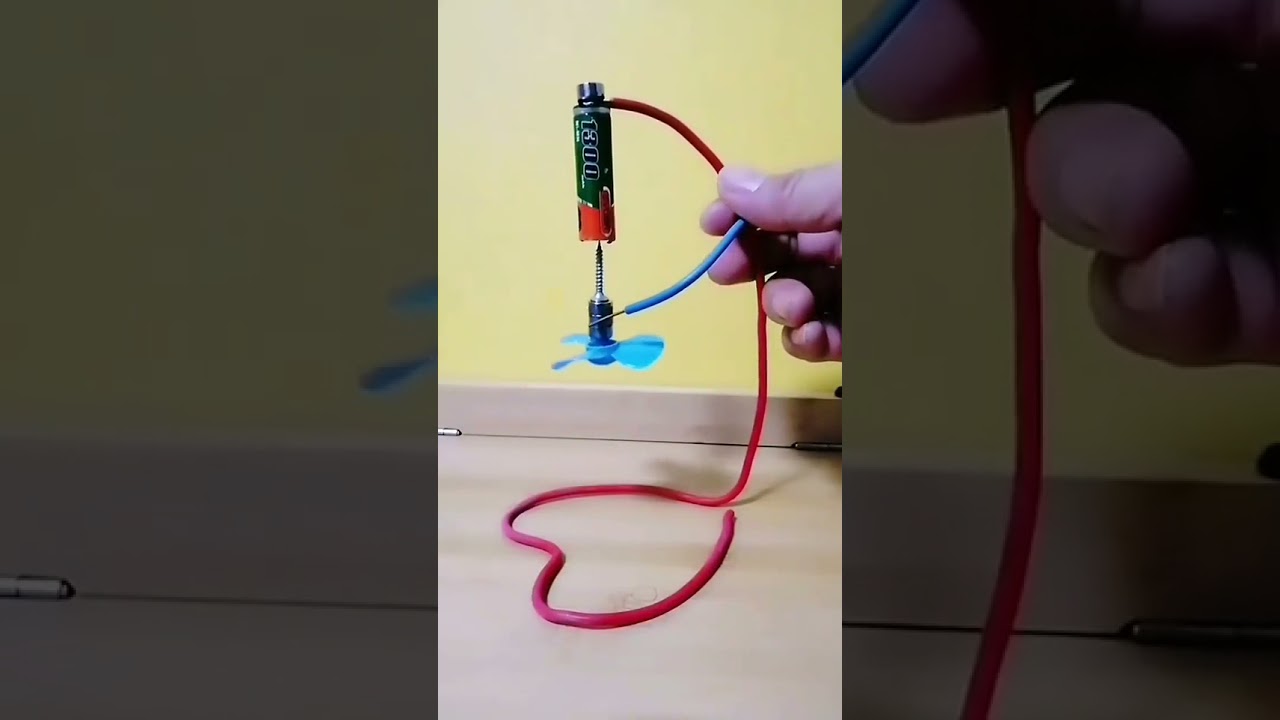 So Nice!! Viral Story Featuring Wonderbot and TikTok Highlights