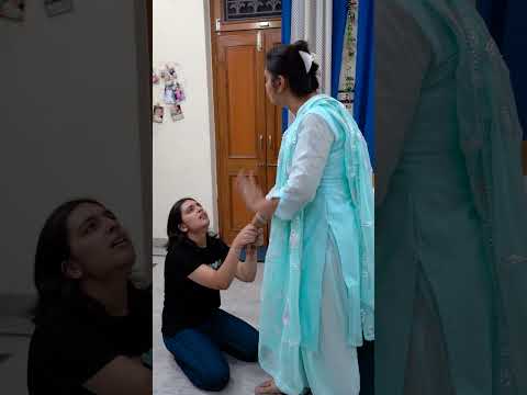 PIHU KI REQUEST π₯Ί PIHOOZZ