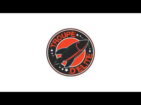 Ghali Foh - Non capisco una mazza