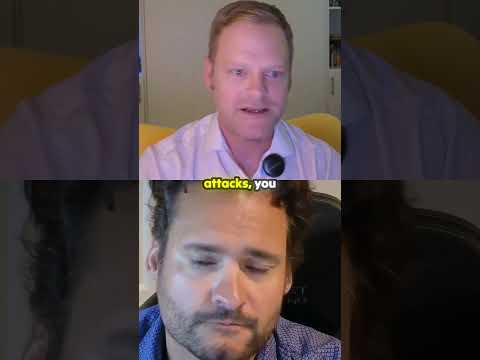 Think you can spot social engineering attacks? Think again!