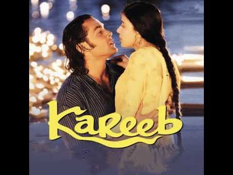 Chura Lo Na Dil Mera Sanam - Kareeb | Bobby Deol | Neha | Kumar Sanu | Sanjivani