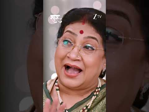 Saru | Ep 150 | Zee TV HD UK