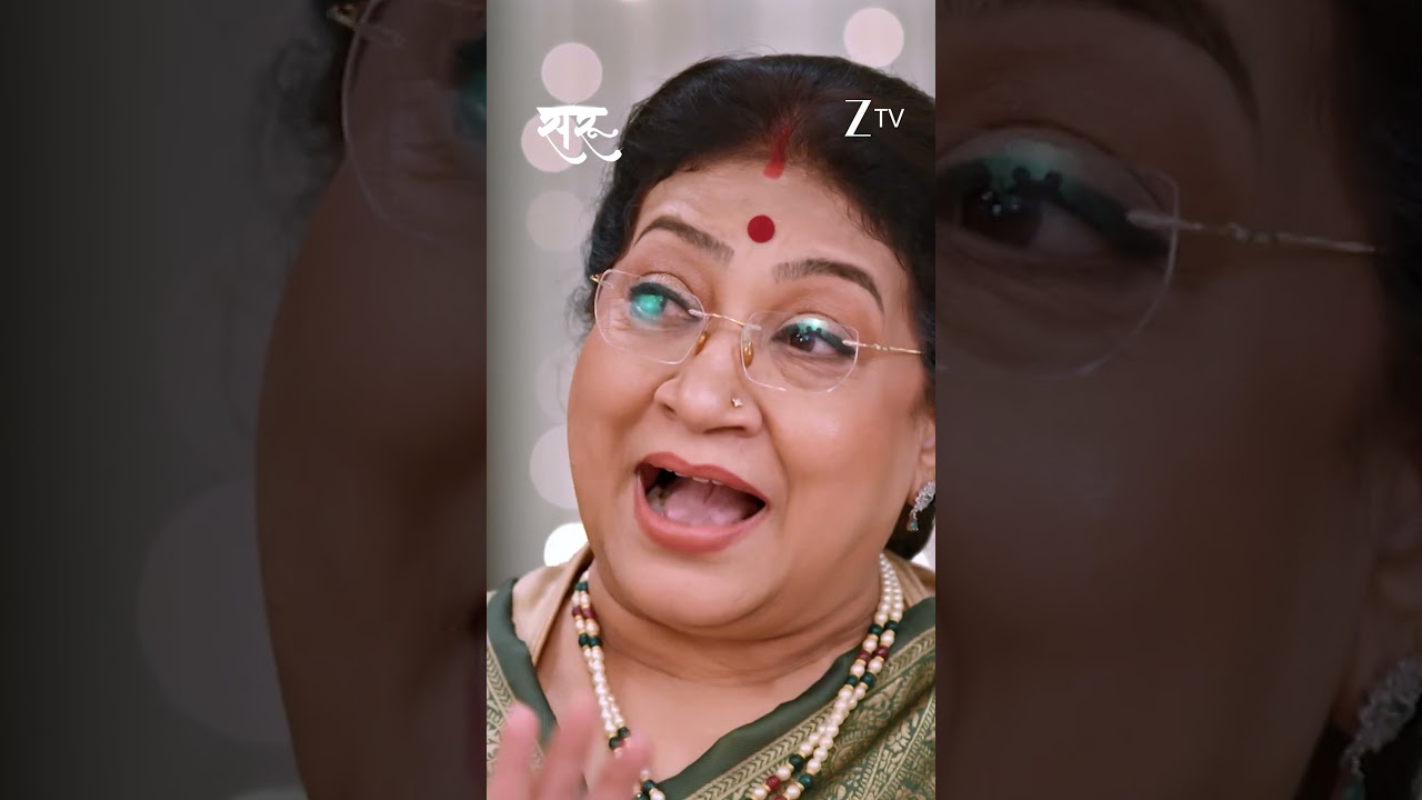 Saru Episode 150: Inspiring Kabaddi Champion’s Journey on Zee TV UK 🌟