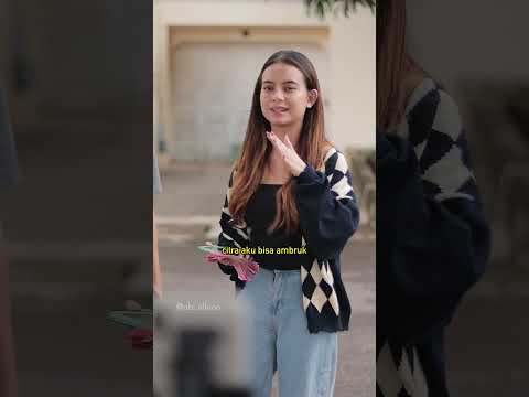 Mendadak tajir berkat konten? @abi albian #dramatiktok #drama #sinetronkomedi #shorts