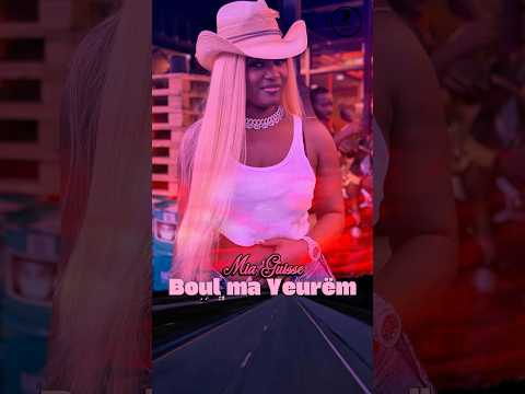 New Challenge de #Mia Guisse (BOULMA YEURËM) #rahimdiop #lyrics #rahimlyrics #miaguisse
