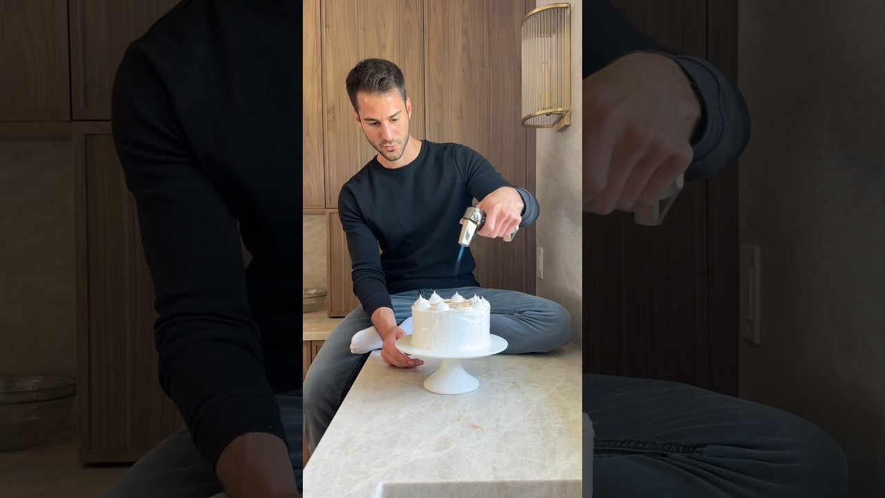 Complete Kitchen Renovation Cost Breakdown