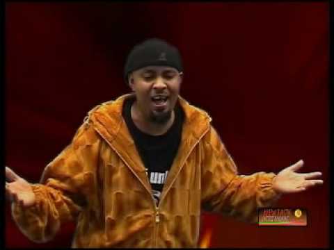 Ethiopian music by Abdu kiar - Zorozoro adam