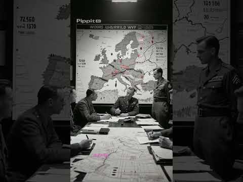 ww2 we broke hitlers enigma machine #cryptography #cybersecurity #learnwithme